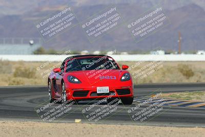 media/Apr-06-2025-PCA San Diego (Sun) [[425fed1609]]/1-Green Group/Session 2 (Turn 4)/